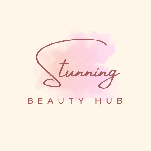Stunning Beauty Hub